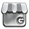 GMB