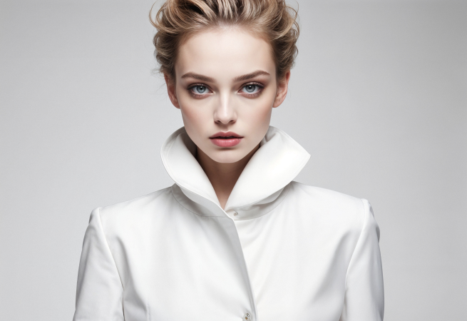 Photography Services – W Modeling Agency